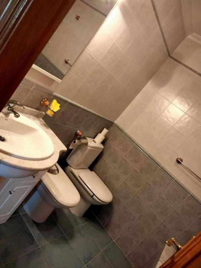 Appartement Apartamento Gran Alacant à Santa Pola Extérieur photo